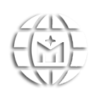 廣州聯合冷熱設備有限公司